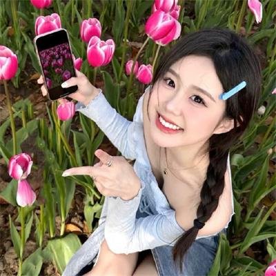 劫后余生