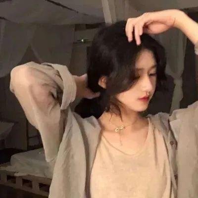 杀手不笨