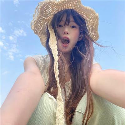 珀利克珊妮