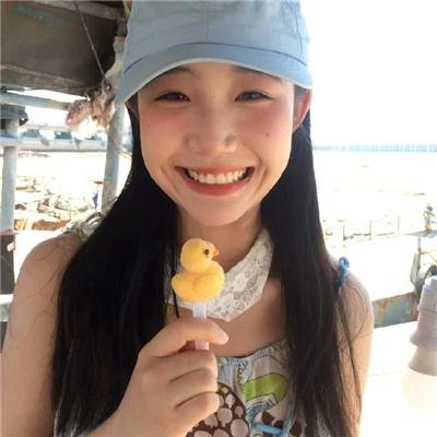 孩子的领地