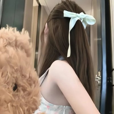 卡佩拉 你的城市