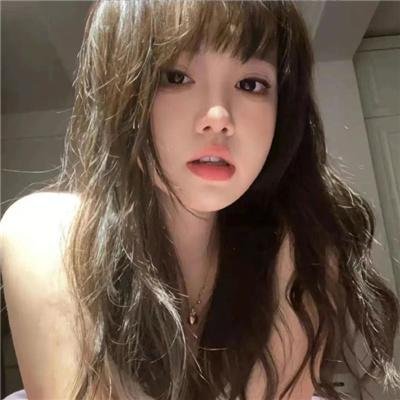机智的山村生活
