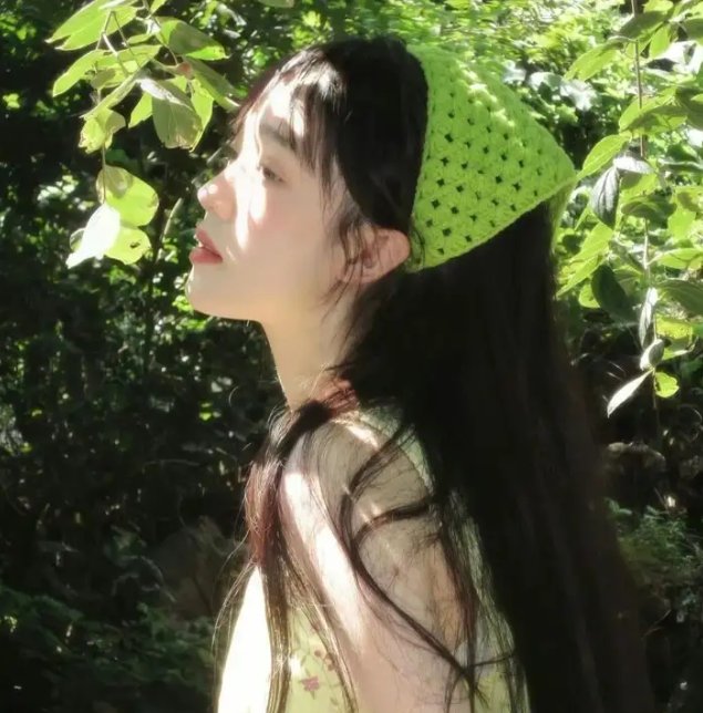 从地心窜出