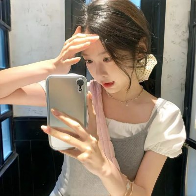 控制点