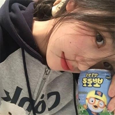 妙手仁心