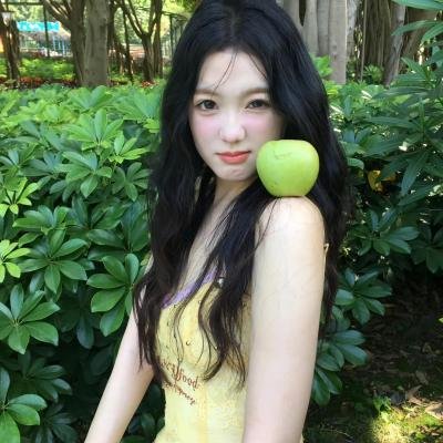 我的家人和其他动物