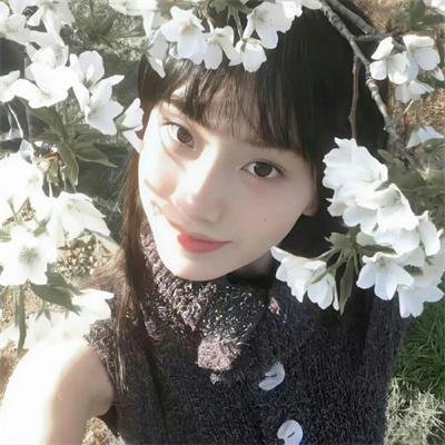 红杏痴魂