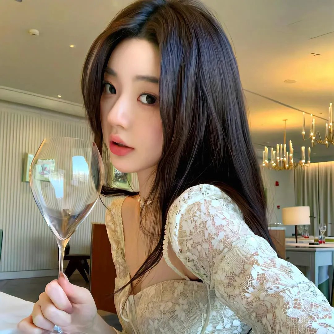 缘邀知音