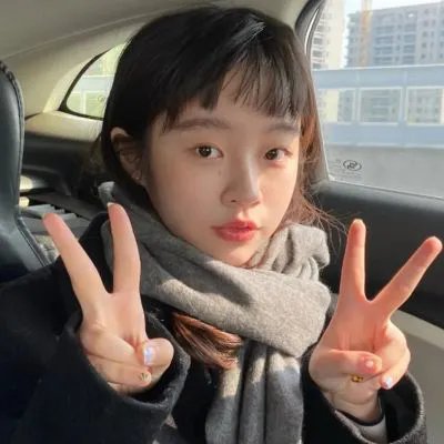 金海情