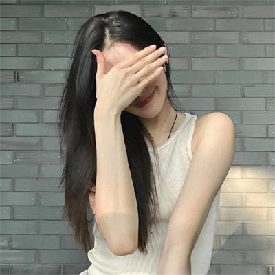 林中绮谭