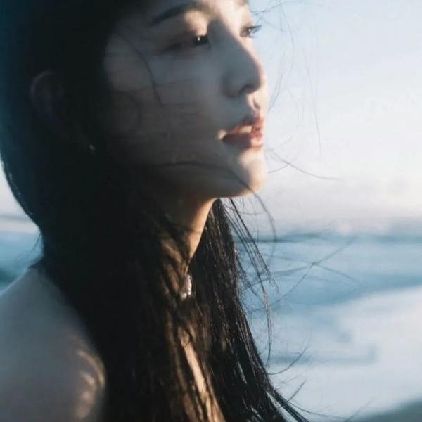 黑暗仪式