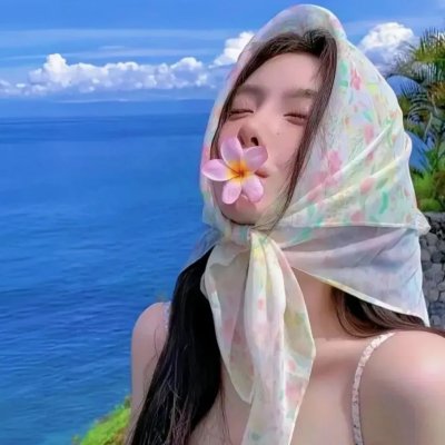 重金摇滚双面人