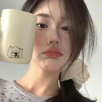 皮相猎影
