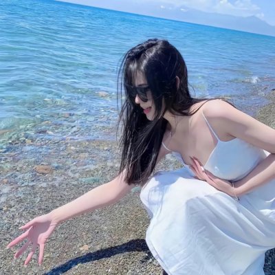 百胜铁骑兵