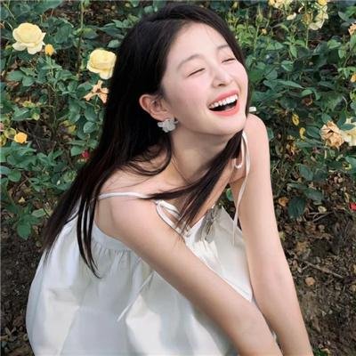 比基尼特工