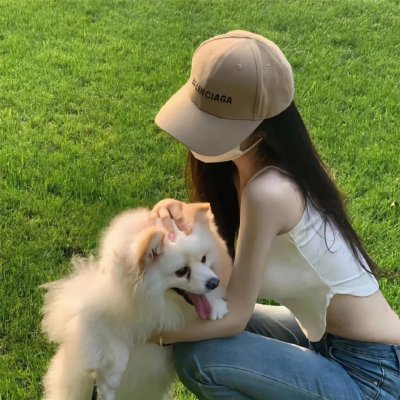 夏目友人帐第七季