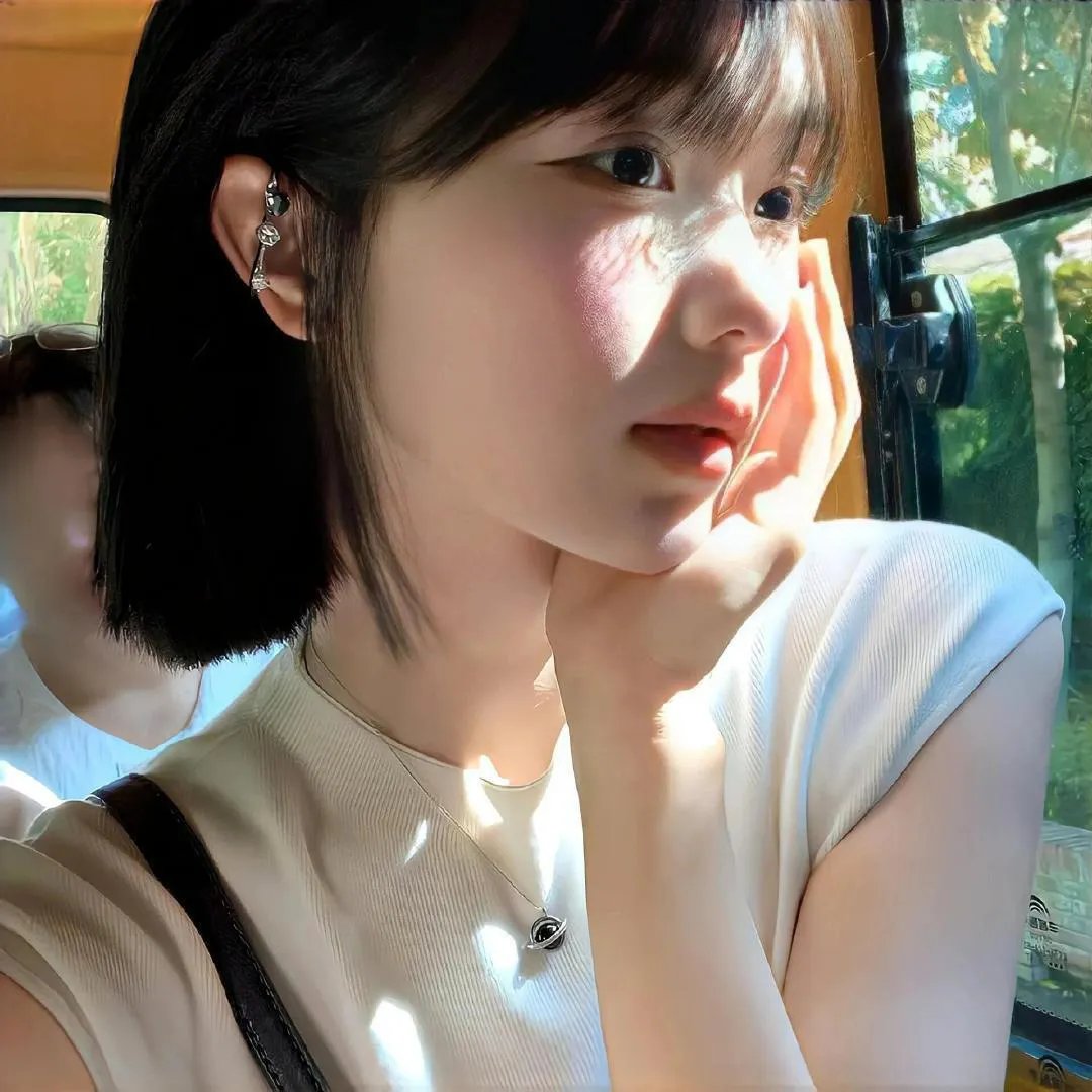 恋爱咖啡馆