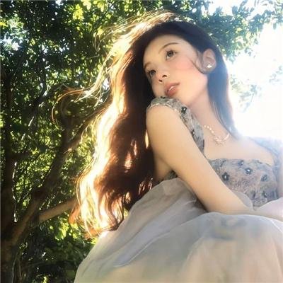 诡厉信号