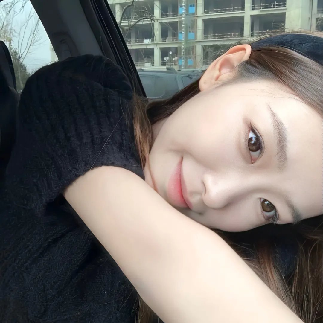 爱上你的日和月
